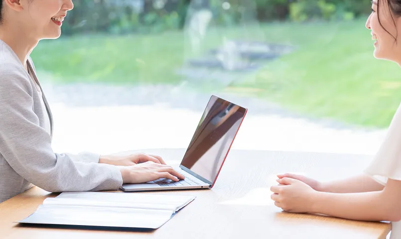 ベースアップ評価料導入支援